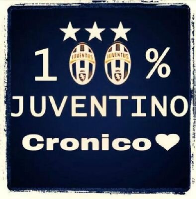 cabrini2007's profile picture. 