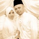 joe harry - @rayyanjmr - Twitter