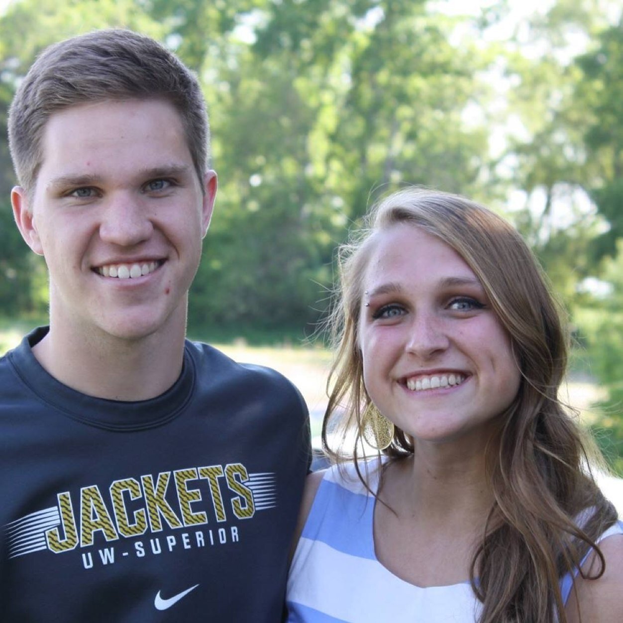 TimFurland's profile picture. 