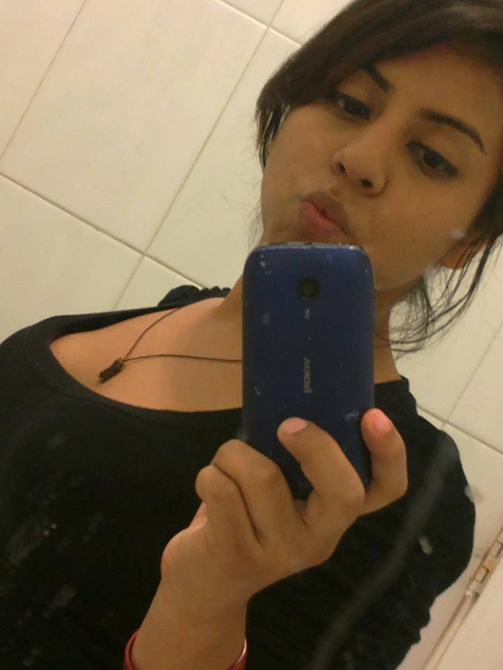 theremartinez's profile picture. 3 I Love You Mis Bbs 3