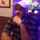 deadmanxia's profile picture. Doppelganger !!!!