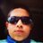 juanito192003's profile image