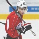 rgifto13's profile picture. 