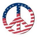 Mycuzinvinny's profile picture. Graduated from the School of Hard Knocks, 
I'm a mover and a Shaker