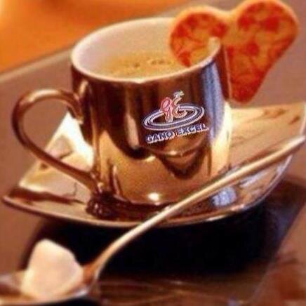 GABRIELARAFAEL8's profile picture. 