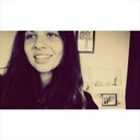 Brittany Whyte - @whyte_brittany - Twitter