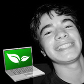 Follow me on a journey as a beginner blogger. I share EVERYTHING along the way @ http://t.co/HhDuzWa5yF
