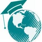 LearnTLN's profile picture. Learn That Language Now