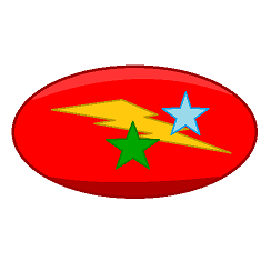 Tman1021's profile picture. hai