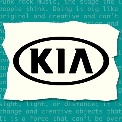 Kia is bringing you exclusive content from the 2014 Vans Warped Tour. Have a question about Warped? Let us know and we'll get it answered!