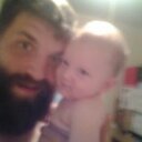 Anthony Edds - @AnthonyEdds - Twitter