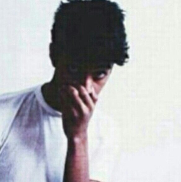 ‏استغفر الله واتوب اليه *