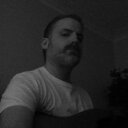 Alexandre Mercier - @I_alexmercier - Twitter