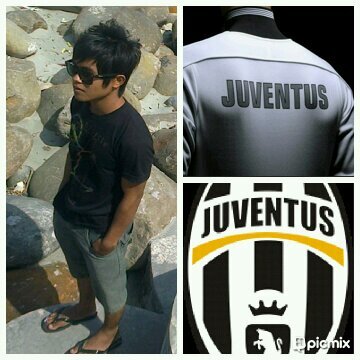UJI_Utras Juventus Indonesia Famiglia Lampung
telp.085788722766