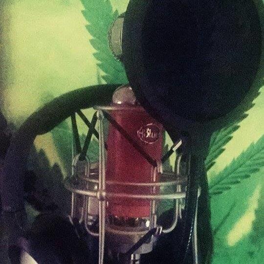Music is our Passion.