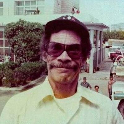 pra vcs que moram em ''são hell''