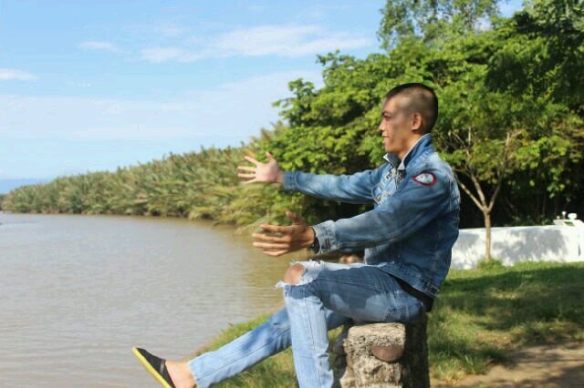 AMI Vetran Makassar