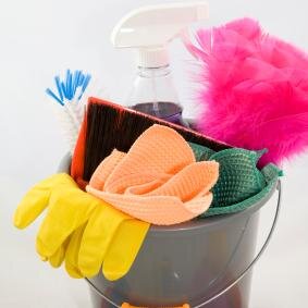 A family based professional high quality domestic cleaning company based in Milton Keynes & surrounding areas. You can rely on us to suit your needs & budget.
