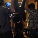 deveau19's profile picture. Shit happens bro