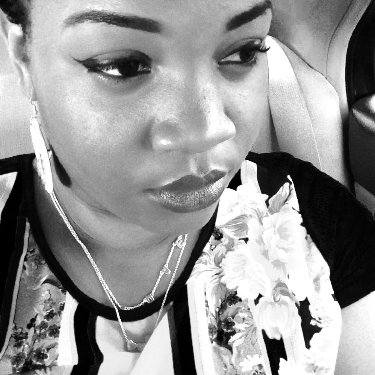 DanaMarie94's profile picture. Live...Laugh...Love... ❤