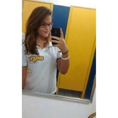 Wa:8387479356 / Snap:Terezaamaria