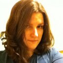 Alison Pyle - @PyleSensei - Twitter