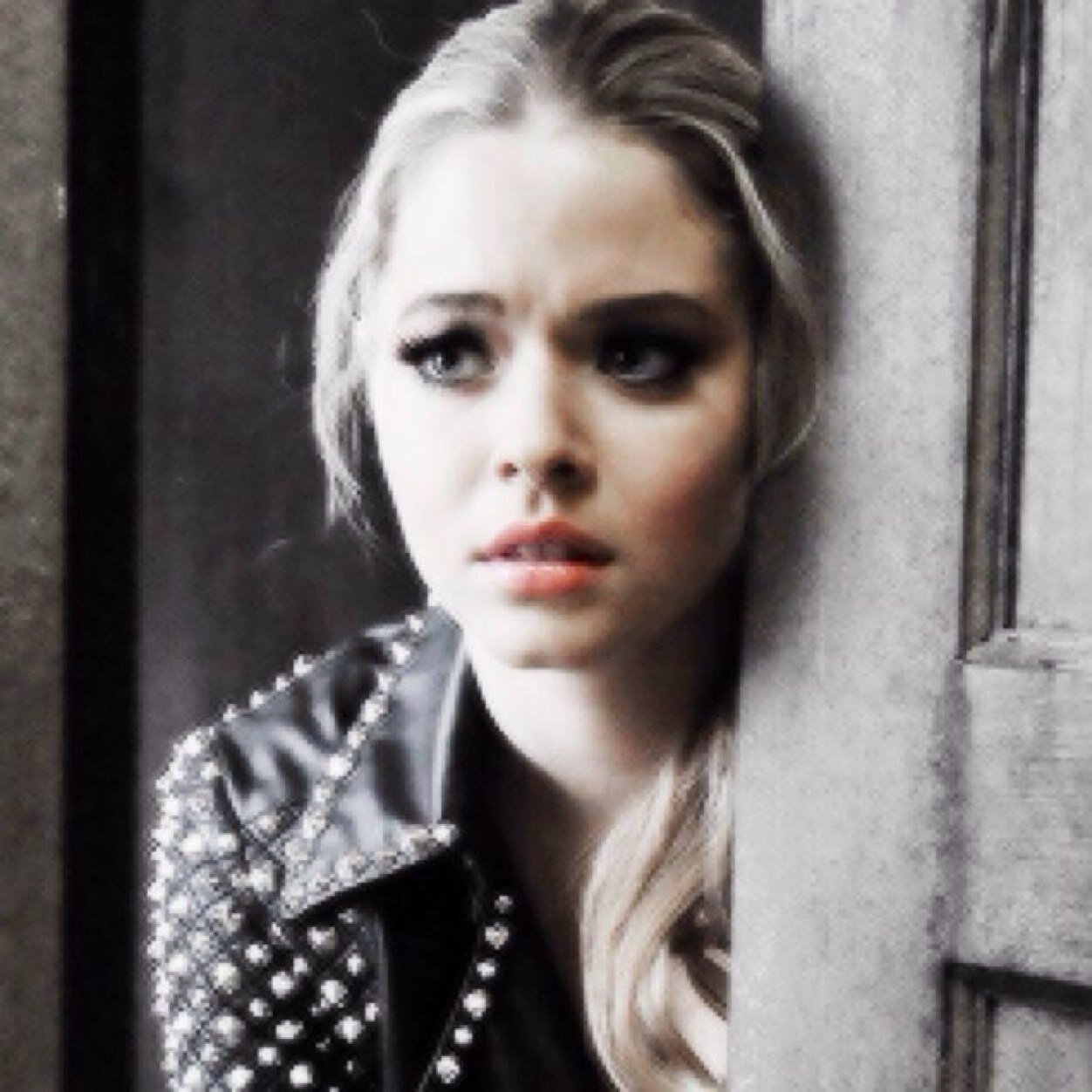 LittleLiarAlli's profile picture. Guess what? I'm Back Bitches...and I've never been more -Alive..{RP|18+|Single} #WickedLiars