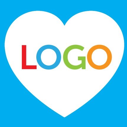 LoveOneGetOne's profile picture. Love One Get One specializes in logo design. Our logo package combines creativity, convenience and affordability. We put 100% heart into our work!