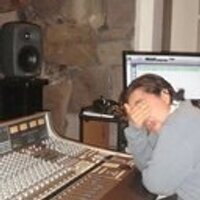 Recording LK Studios (@saxtorresa) 's Twitter Profile