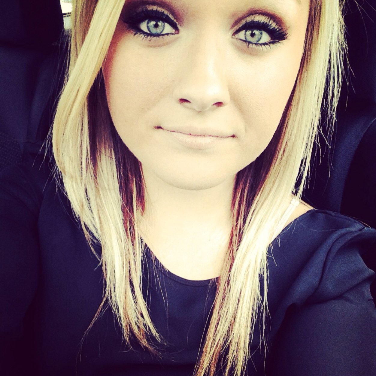 lizabethfann's profile picture. 