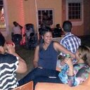 Abel Monte - @ablmonte12 - Twitter