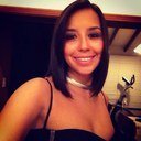 PatyTorres36's profile picture. 