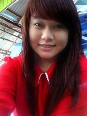Avrilia97 Profile Picture