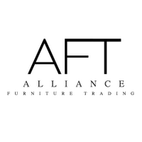 Alliance Furniture (@allianceft) 's Twitter Profile