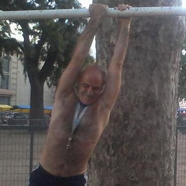 PROFESOR NACIONAL DE EDUCACION FISICA