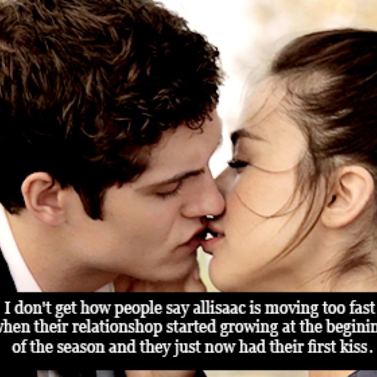 StunningClaws's profile picture. The name is lahey. I love my scarf, but i love my friends more. Claimed by @shimmersilver2. Shes my amazing beauty. She's my anchor, so dont mess with her