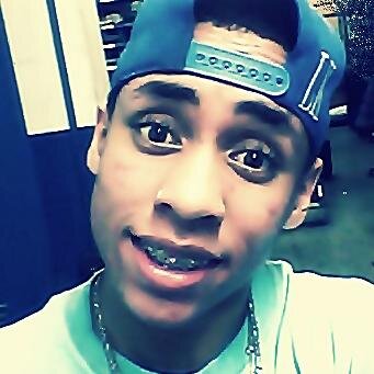 To devagar, eu to sem maldade...
