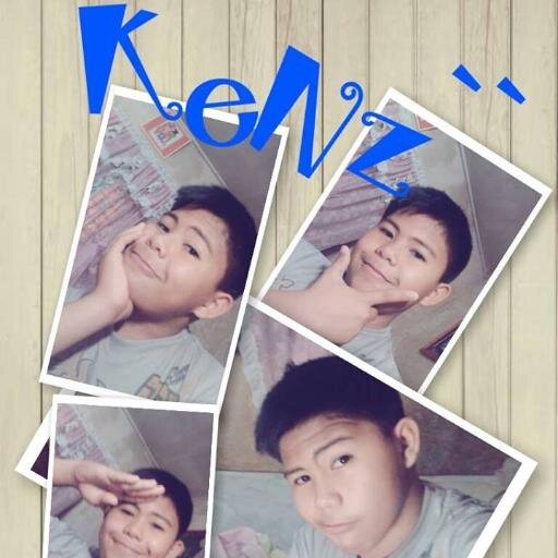 HeyitsmeVince05's profile picture. Friendly :D Hindi ako snob