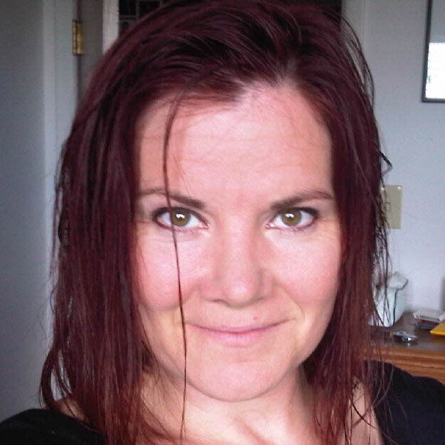 Mamacitaosa's profile picture. #digdeepbegentle (Opinions expressed here are my own)