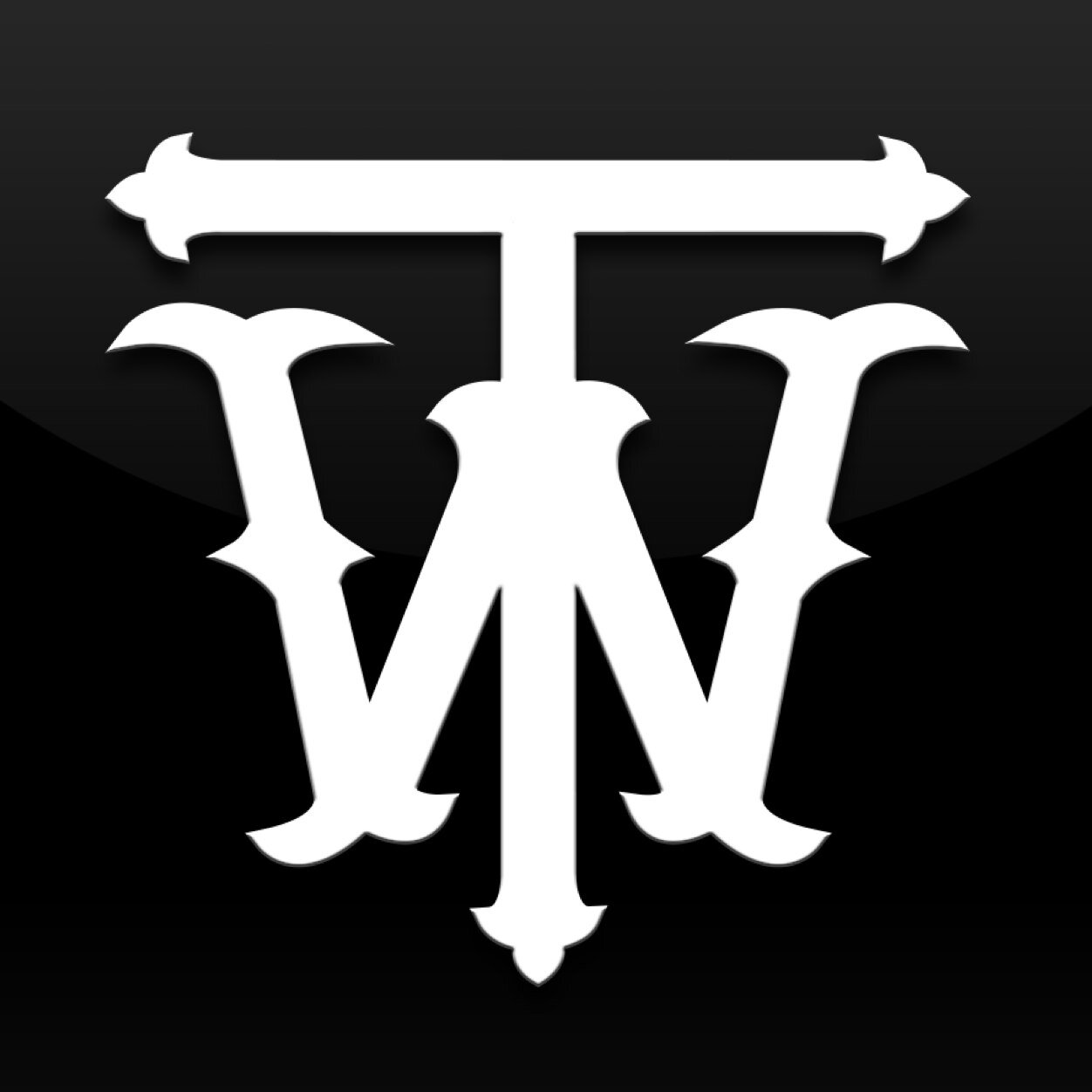 The Way™ Is an urban lifestyle brand with a message for everyone. It's more than just the threads, we represent the Way.