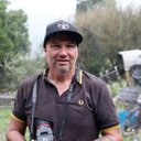 Tim Worrall - @TimiWorrall - Twitter