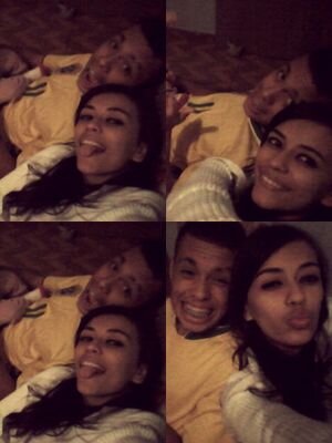 Alice victoria Leonardo Martins  ♡