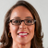 CarrieWofford's avatar