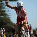 Tri_Mango's profile picture. 