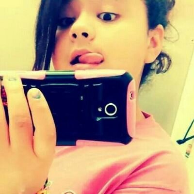 2de399a7e31c4d7's profile picture. I love luke bryan,kik-jademorenoo,instagram-jaadeee_moreenoo