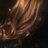 bellaaa1997's profile image