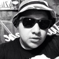 hippie-hygien  (@kevingeecx1) 's Twitter Profile