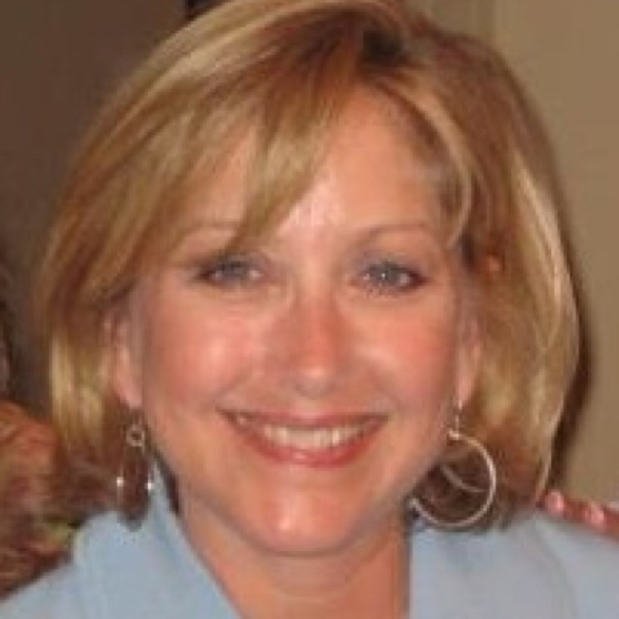 Agn44Nicholas's profile picture. City girl turned country girl. Avid-reader, note-taker, author, horseback rider. Wife, mom, mom in law, grandmom. Jesus follower.