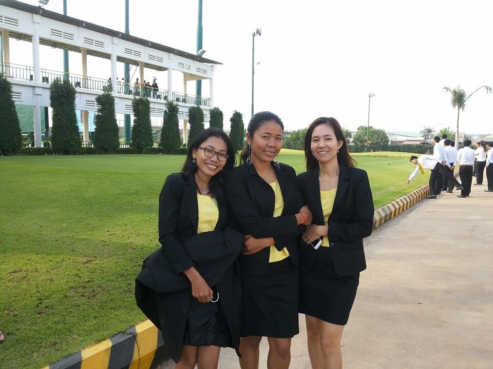 song_sina's profile picture. 