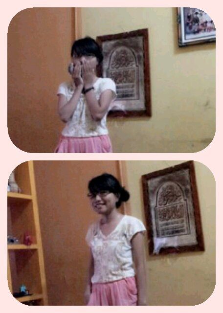 I love اَللّهُ ,اَللّهُ ,اَللّهُ ,my mom and family :*